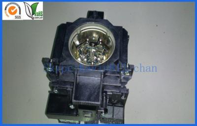 China Genuine 330W Sanyo Projector Lamp UHP POA-LMP136 For PLC-XM150 for sale