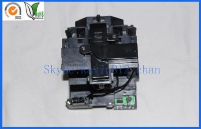 China POA-LMP137 Original Compatible Projector Lamp 275W For SANYO for sale