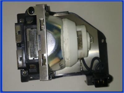 China Genuine Video Projector Lamp , SHP Multimedia Projector Lamp for sale