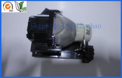 China DT01021 PDT-01021 Original Lamp Fit on Hitachi CP-X3011 CP-X3014 CP-X3511 CP-X4011N CP-X4014 ED-X40 EB-X42 for sale