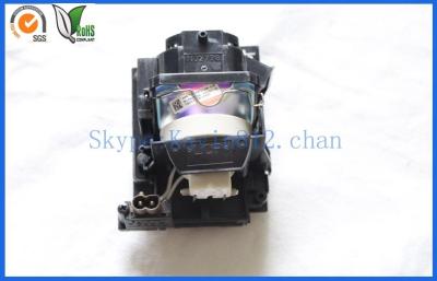 China Pubs Hitachi Projector Lamp  for sale