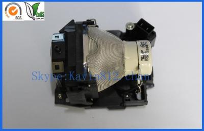 China Lámpara del proyector de DT01191 Hitachi en venta