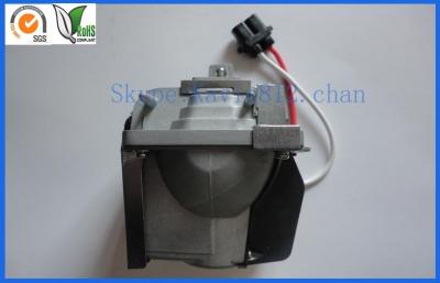 China Pubs DLP Infocus Projector Lamp SP-LAMP-019 Multimedia For C170 for sale