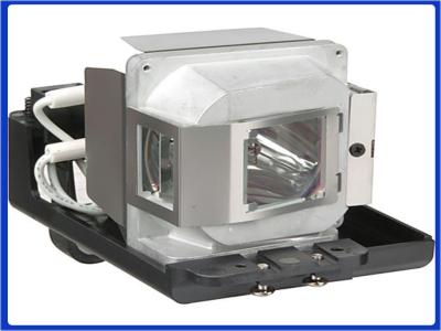 China High Lumen Infocus Projector Lamp NSHA VIP For Clubs Multimedia for sale