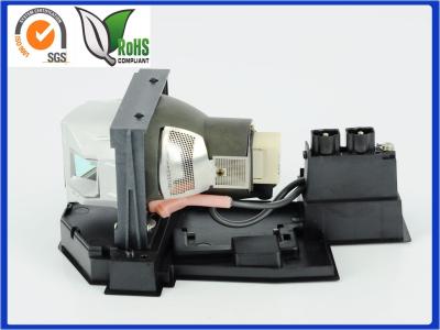 Cina Lampada compatibile genuina 230W del proiettore per Infocus A3100 A3300 in vendita