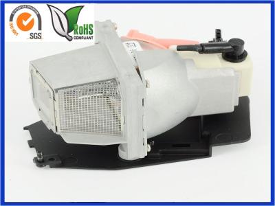 China 230W Optoma Projector Lamp BL-FP180B / SP.82Y01G.C01 Projector Lamp for sale