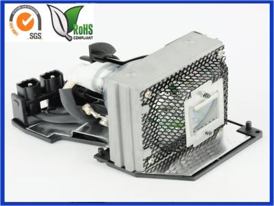 China BL-FP200B Optoma Projector Lamp / UHP Projector Lamp For DV10 for sale