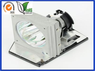 China 200W Compatible Original Projector Lamp BL-FP200C For HD32 HD70 for sale