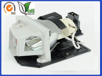 China BL-FP230D Original Optoma Projector Lamp 230W Multimedia For DH1010 for sale