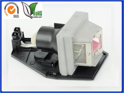 China Pubs Original Projector Lamp BL-FP280B / SP.88E01GC01 For EP776 for sale