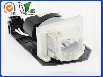 China Genuine 280W Optoma Projector Lamp UHP For EW762 EX762 , BL-FP280D for sale