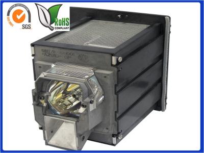 China 330W Optoma Video Projector Lamp , BL-FP350A / SP.87F01GC01 for sale