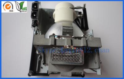 China 230W SHP UHP Plus Projector Lamp Long Life Time For Multimedia for sale