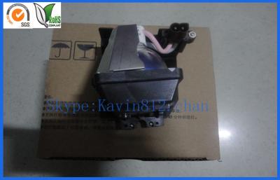 China UHP TAXTAN Plus Projector Lamp 200W Compatible With Phoenix SHP115 for sale