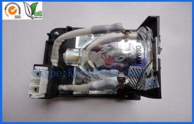 China TAXTAN PLUS Replacement LAMP U2-151 For U2-1150 U2-X1130 U2-813 U2-815C for sale