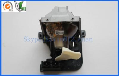 China  UHP200-150W 1.0 E19 Original Bulb Use For ACER PD100,XD1270D,PD100D,PD120D,PD100S,XD1170D,PD100PD for sale