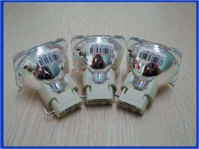 China VIP150-180 1.0 E20.6n Original Lamp use for ACER PD523PD  EC.J2701.001 Replacement Lamp for sale