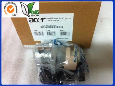 China High Lumen Acer Projector Lamp EC.J9300.001 For P5281 P5290 P5390W for sale