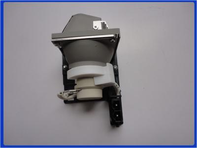 China Original 180W Acer Projector Lamp For H5360 H5360BD V700 , EC.K0700.001 for sale