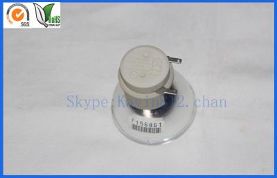 China EC.K1500.001 UHP Video Projector Lamp For Acer P1100 P1100A for sale