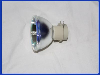 China De Projectorlamp EC.K2700.001 van vervangingsacer voor P7500, 330W Te koop