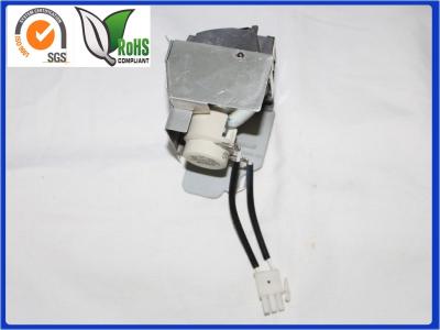 China Acer SHP / UHP Projector Lamp For ACER X111 X1240 , MC.40111.001 for sale