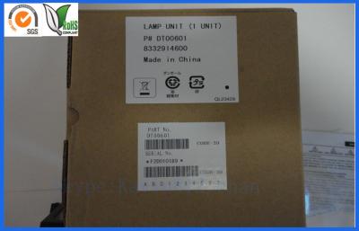 China Alta lámpara/2000 horas del proyector de Viewsonic del lumen de lámpara original del proyector en venta