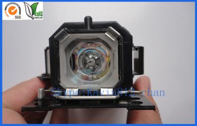 China 150W Viewsonic Projector Lamp / Multimedia Projector Lamp With HS150KW09-2E for sale