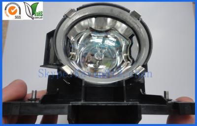 China RLC-038 Compatible Viewsonic Projector Lamp For Multimedia for sale