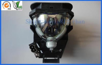 China Panasonic Projector Lamps With Housing  for sale