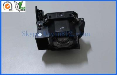 China Multimedia Epson Projector Lamp Replacement ELPLP33 For EMP-TW20 for sale