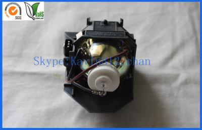 China Lámpara original 210W V13H010L40 del proyector de las multimedias de los clubs para Epson en venta