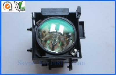 China De Projectorlamp van ELPLP45 Epson/Compatibele 230W Epson-Vervangingslamp Te koop