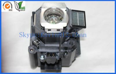 China 330w ELPLP63 Epson Replacement Lamp Use For EB-G5450WU EB-G5500 EB-G5600 Projectors for sale