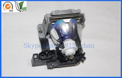 China Pubs HC1600 Mitsubishi Projector Lamp / Bulbs , VLT-HC910LP for sale