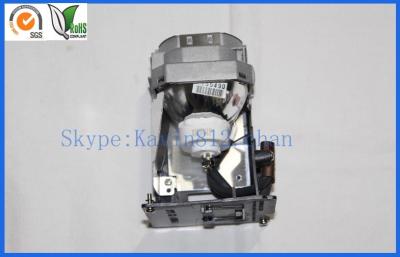 China VLT-HC7000LP Mitsubishi Projektor-Lampe für HC6500 HC6500U zu verkaufen