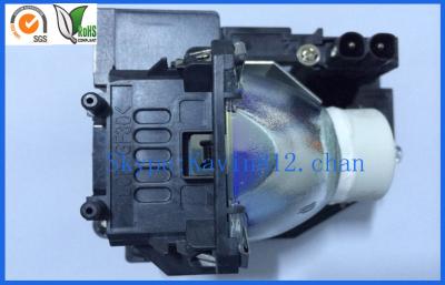 China Original High Power NEC Projector Bulbs NP17LP For NEC M300WS / M350XS for sale