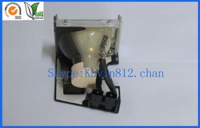 China Replacement Acer Projector Lamp Ec.J1001.001 For Acer Pd521d Pd523 Projectors for sale