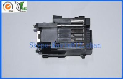 China Replacement Projector Lamp LMP-F272 Use For Sony VPL-FX35 VPL-F400H , UHP Projector Lamp for sale