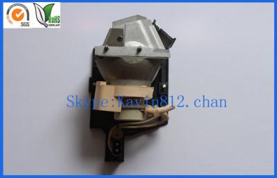 China 180w EC.K1500.001 Acer Projector Lamp Works For ACER P1100 P1100A P1100B Projectors for sale