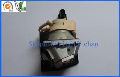 China VIP180 EC.K1500.001 Acer Projector Lamp For ACER P1100C P1200 Projectors for sale