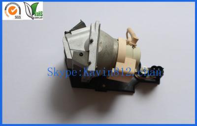 China 230w Acer Replacement Lamp EC.K1700.001 Works For ACER P1303W Projectors for sale