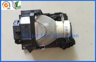 China DT01431 Hitachi Projector Lamp For Hitachi CP-X2530 CP-X3030 And CP-WX3030 LCD Projectors for sale