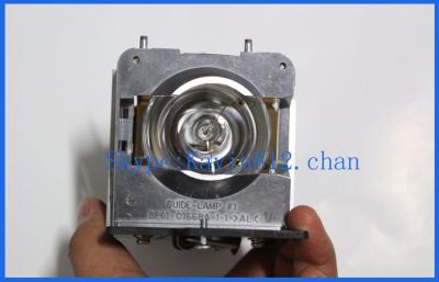 China Original 280W UHP Projector Lamp For  Samsung SP-D400S XF D400 for sale