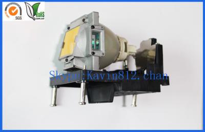 China Conference Room NEC NP22LP Replacement Lamp NEC NP-PX750U  NP-PX700W  NP-PX750UG  Bulbs for sale