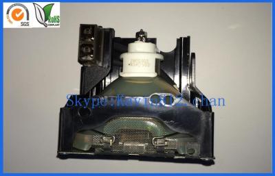 China Trabajo de la lámpara DT00491 del proyector de las multimedias para los proyectores de DT00491 CP-X990W CP-X995W en venta