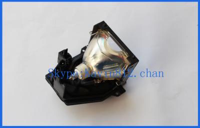 China Overhead Projector Lamp DT00531 Works For Hitachi CP-HX5000 / CP-X880W / CP-X885W / SRP-3240 for sale