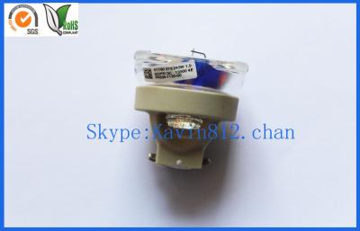 China 5811118436-SVV 310W UHP Projector Lamp For D966HD D967 D968U Projectors for sale