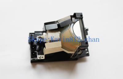 China CP-HX2080  CP-S420 CP-S420W 3M MP-8765 Hitachi Replacement Lamp DT00471 for sale