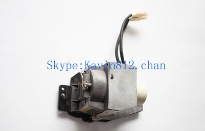 China ACER S5201 / S5201B Projectors Acer Replacement Lamp EC.JC900.001 for sale